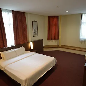 visit hotel