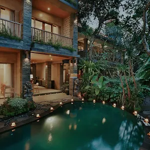 Lastana Bed and breakfast