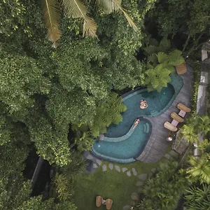 Amarea & By Ini Vie Hospitality Station touristique