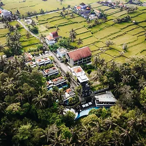 The Ning Station touristique