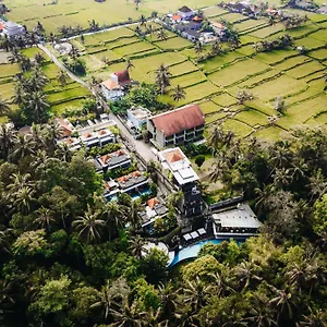 The Ning Station touristique